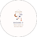 Boutique Madame D