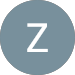 Zakaria B